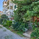 Hedera Estate, Hedera Studio 6